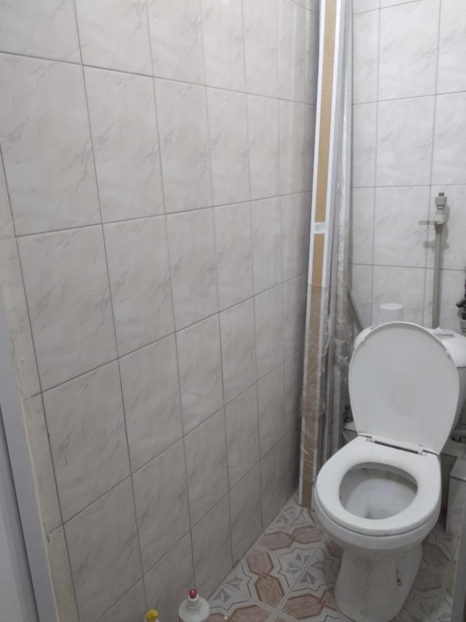 1654 Двухкомнатная Центр Kharkiv Bagian luar foto